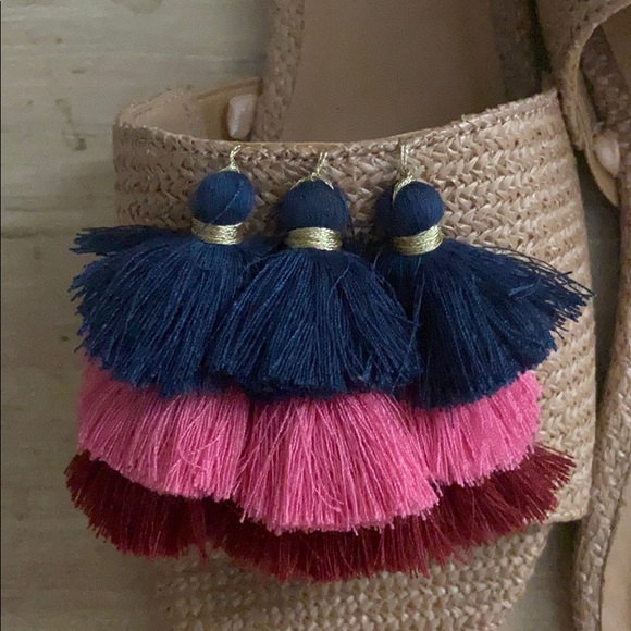 Sandals - Picture 4 of 4